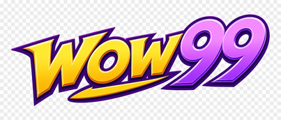 WOW99